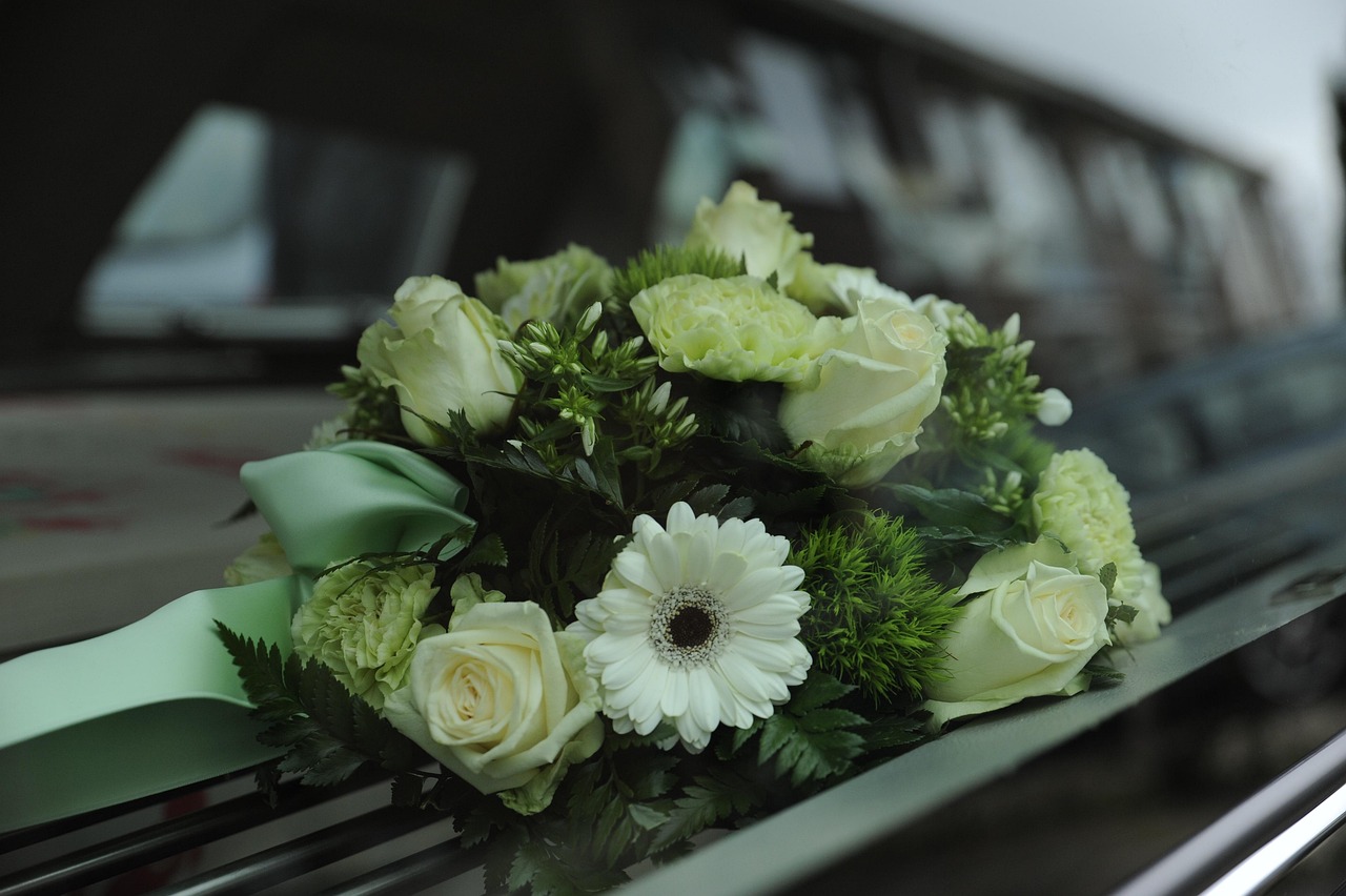 Report Highlights Disparities in Premature Mortality Rates