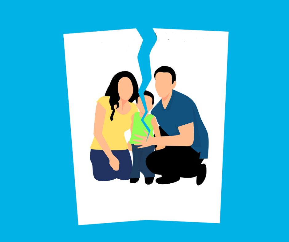 Government Announces Major Family Law Reform to Protect Children from Abusive Parents