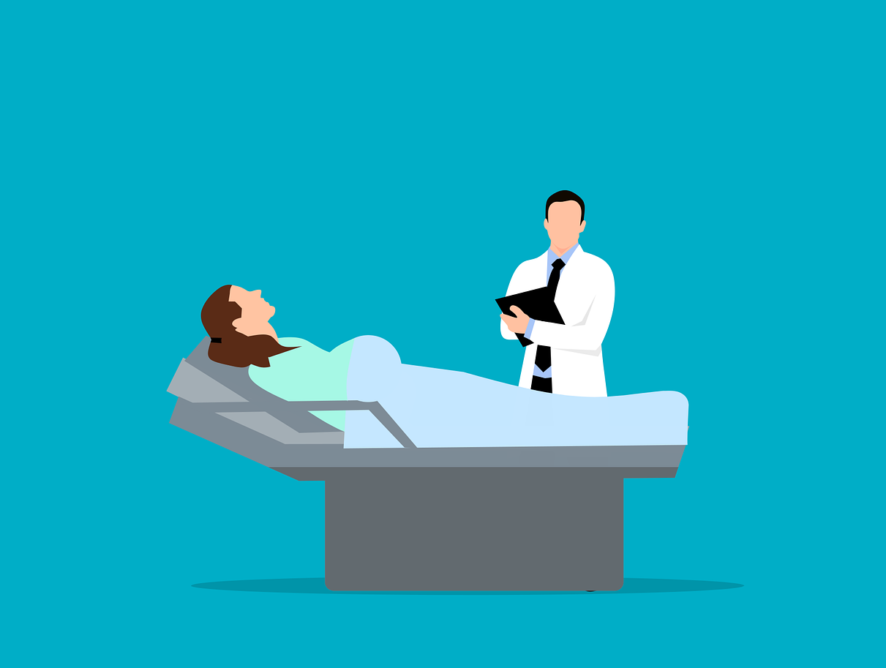 Understanding the Costs of Clinical Negligence in the UK
