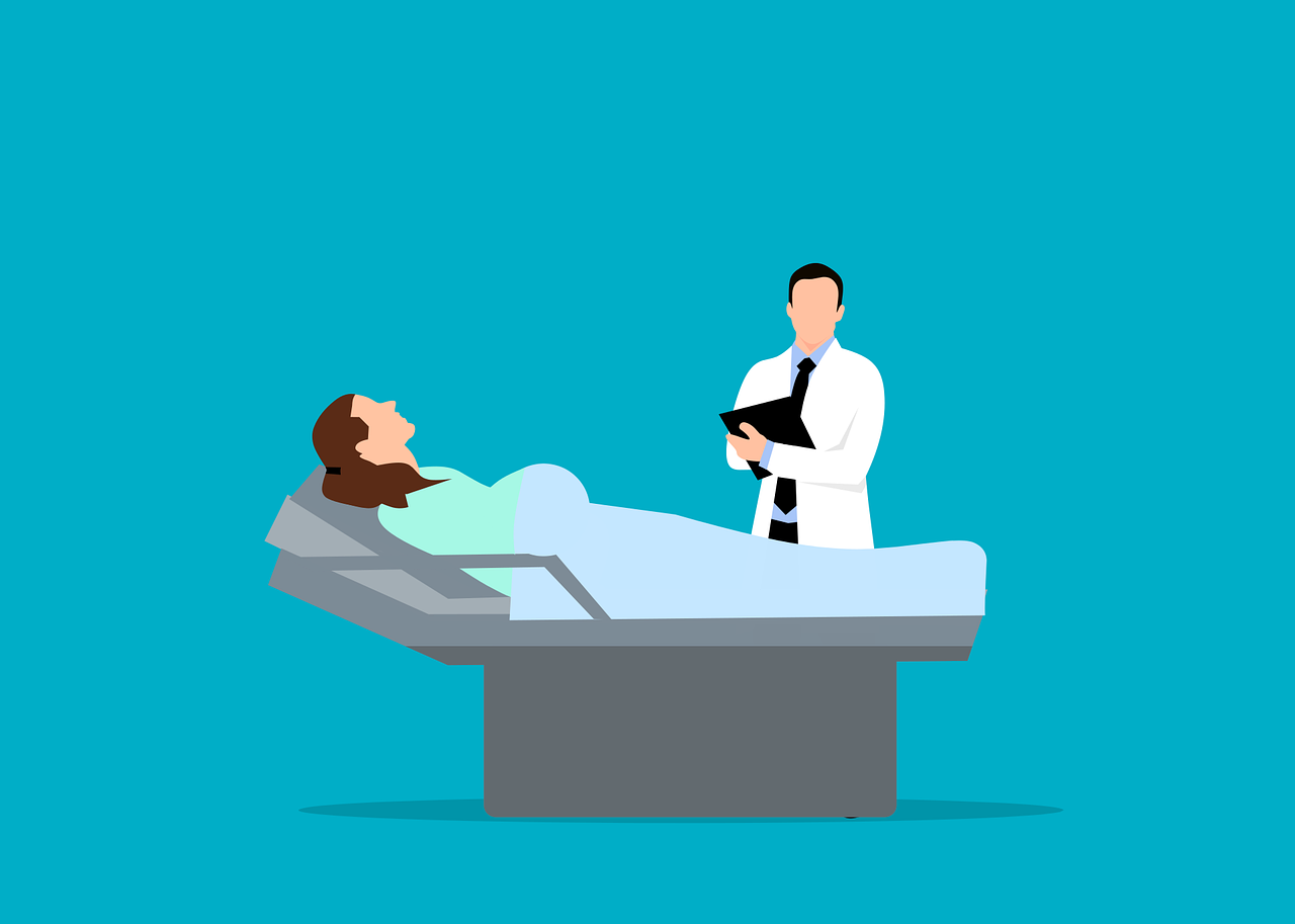 Understanding the Costs of Clinical Negligence in the UK