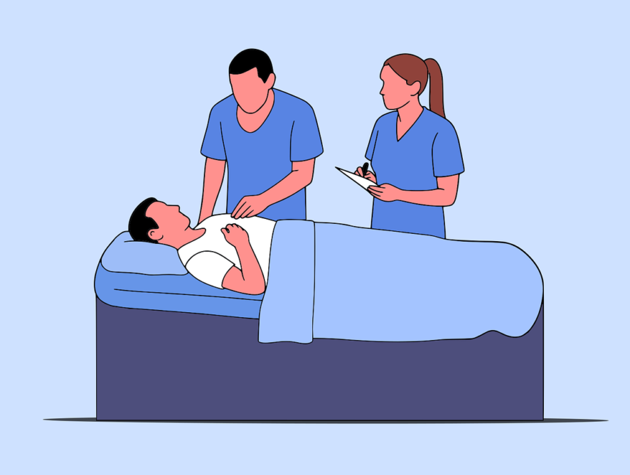 Rising Cost of Clinical Negligence Highlights Urgent Need for Reform