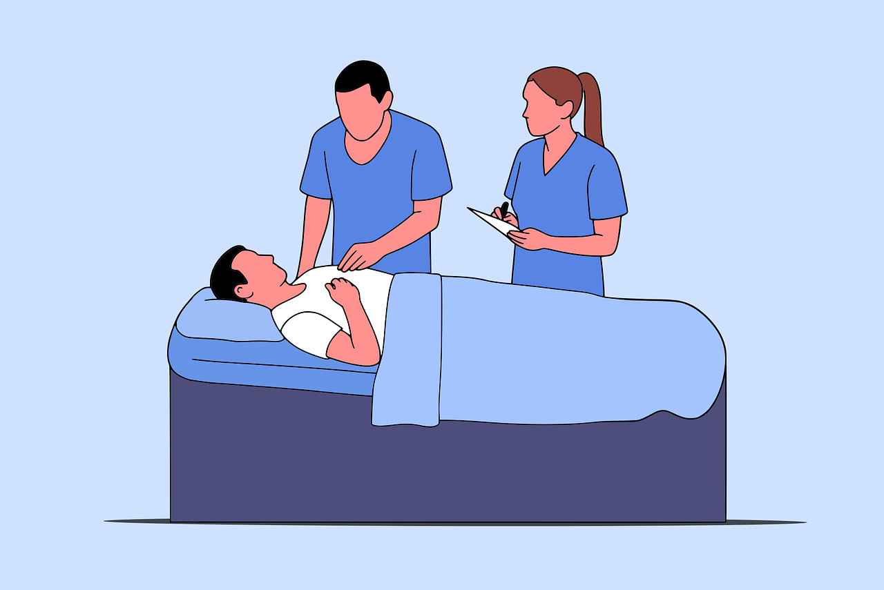 Rising Cost of Clinical Negligence Highlights Urgent Need for Reform